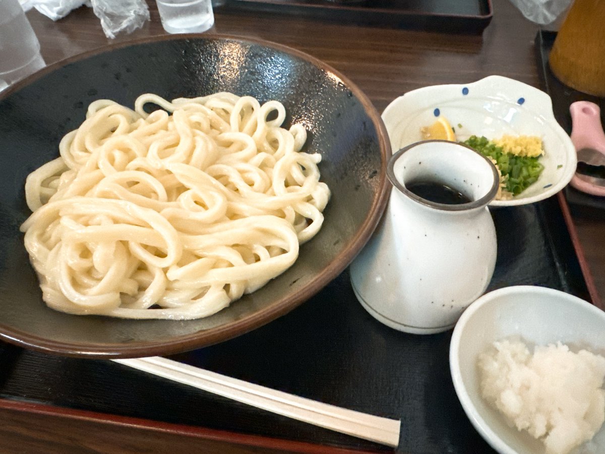 ひとみん🍖🐿旅するリスV tweet media