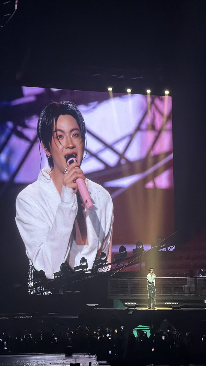 부밍 tweet media