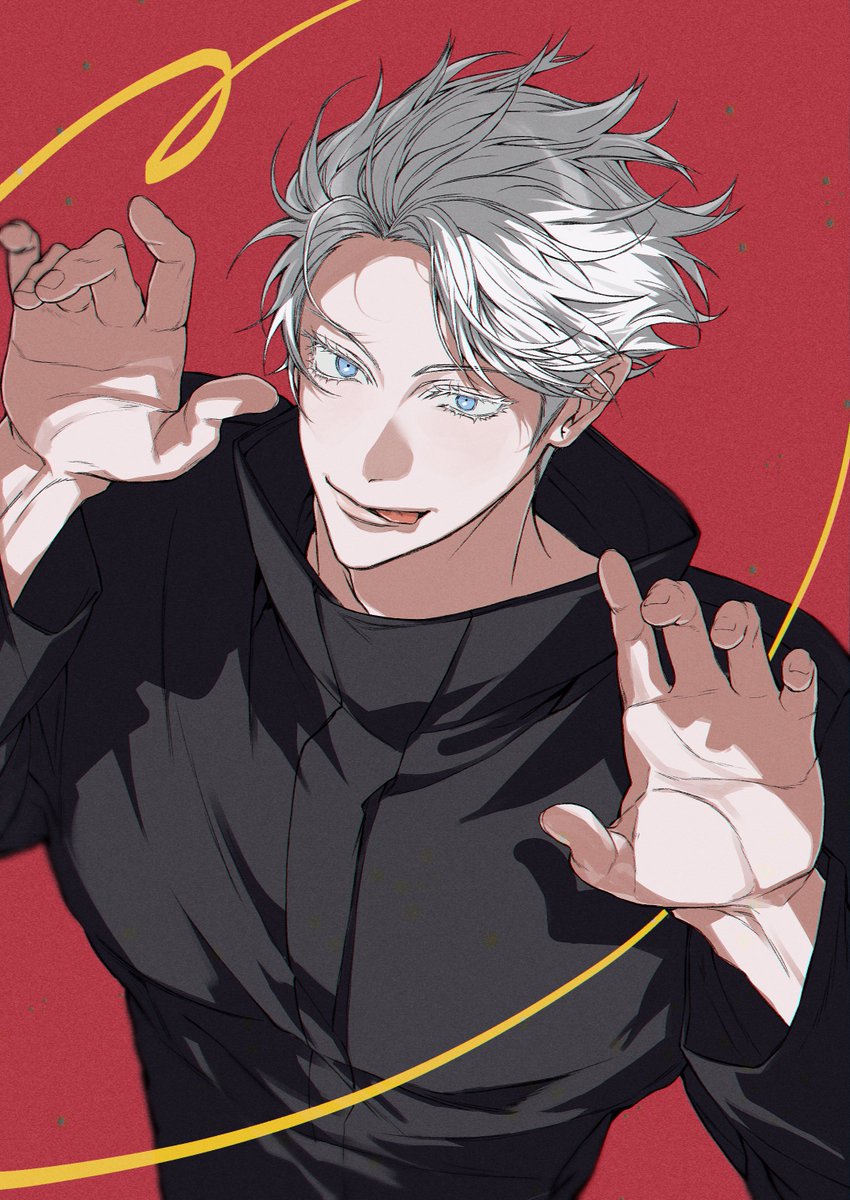 🌸 𝑫𝒆𝒂𝒓 *_多忙! tweet media