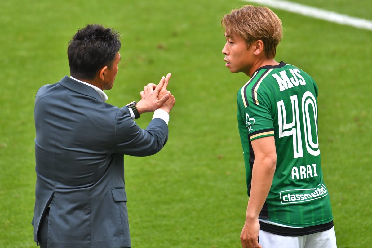 yomikichi tweet media