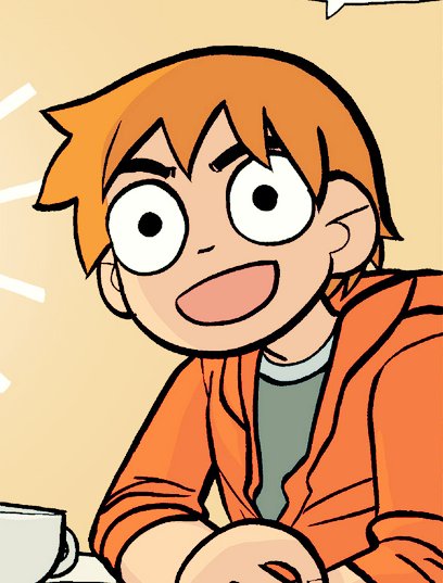 𝙇𝙐𝙆𝙀𝙒𝘼𝙍𝙈 𝙏𝙀𝘼𝙍𝙎 tweet media