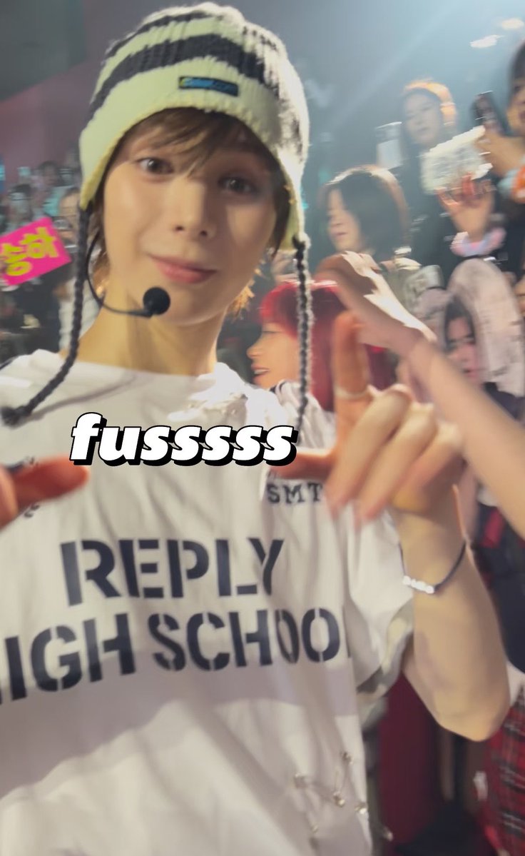 fusssss_'s tweet image. #JAYJAY
#JUSTINJAY 
#JUSTIN #제이제이
#SMTR25 #SMNBG
point me😇😚🫶🏻🥰🥺