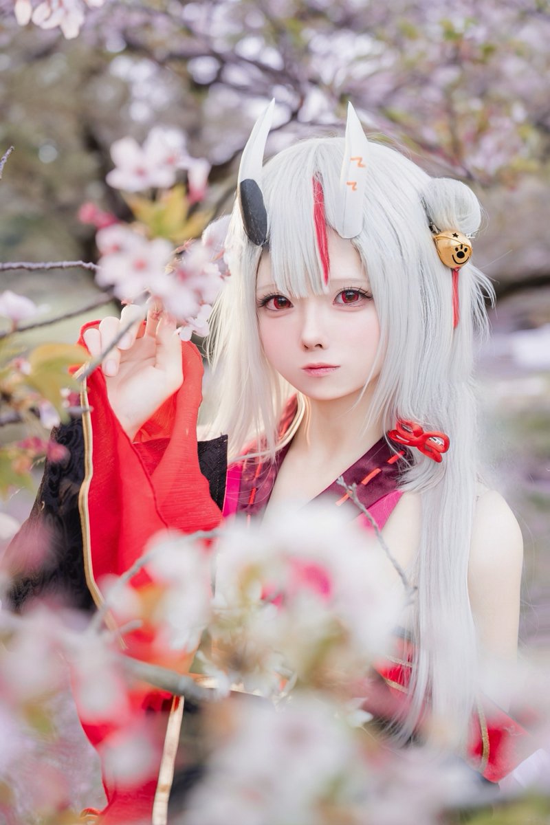 まひな ホロクル S21.22 tweet media