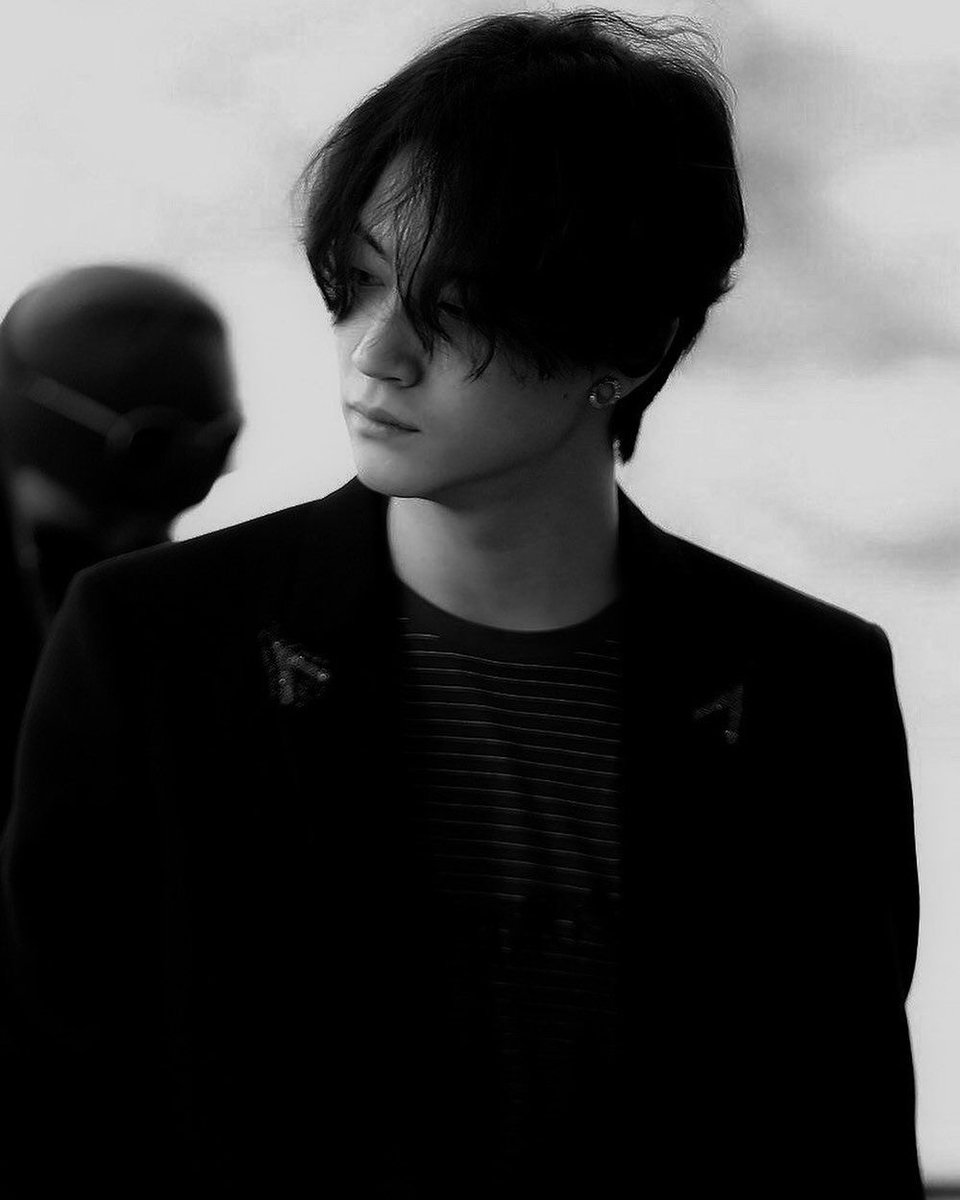 saro_ro's tweet image. Listen to 너였다면 (Cover)
 by Def. 
on #SoundCloud

on.soundcloud.com/RPmrsAVCnvxGLw…

@defjaybkr 
#JAYB
