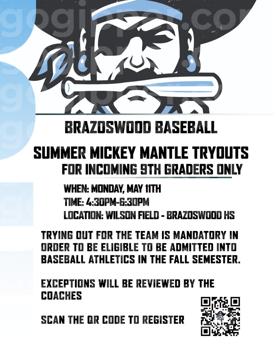 BucBaseball's tweet photo. https://t.co/rvO6m48mOw