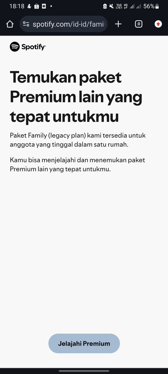 D• tweet media