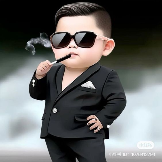 😎عــــــــاطـــــــف tweet media
