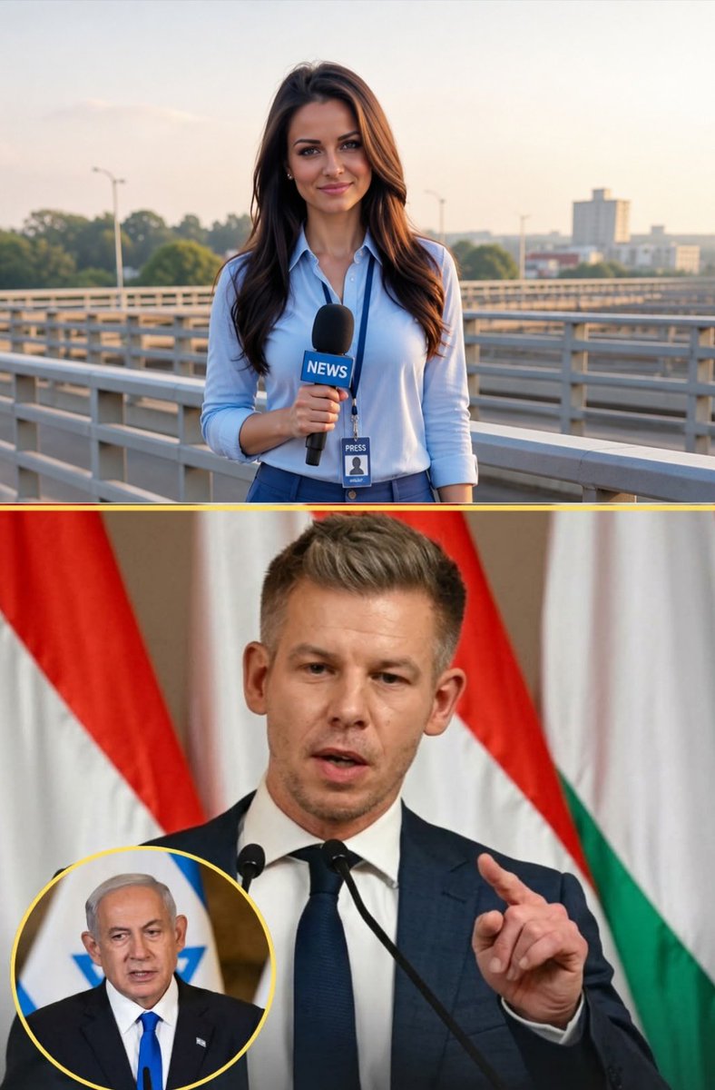 Alina Visooo tweet media
