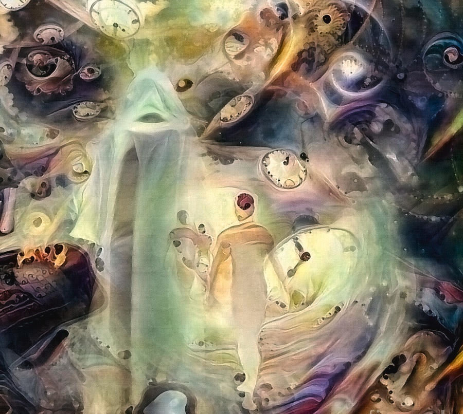 neospirituality's tweet image. The journey of a young soul is learning to love oneself without harming others. 

The journey of an old soul is learning to love others without hurting or losing oneself.

#christ