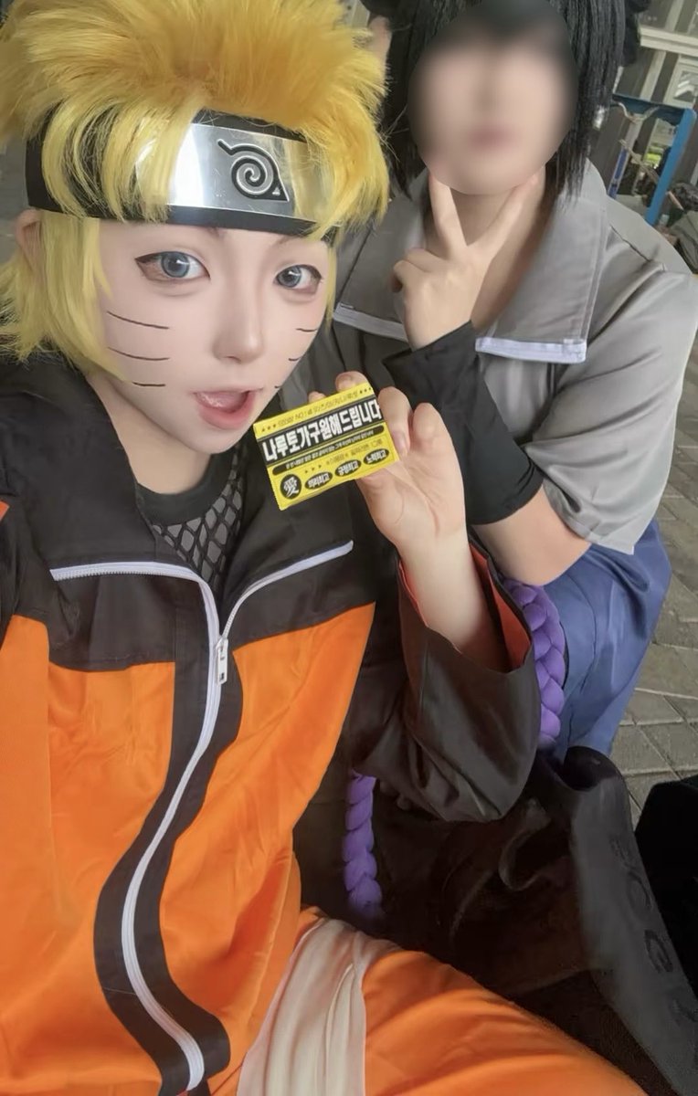 평오 tweet media