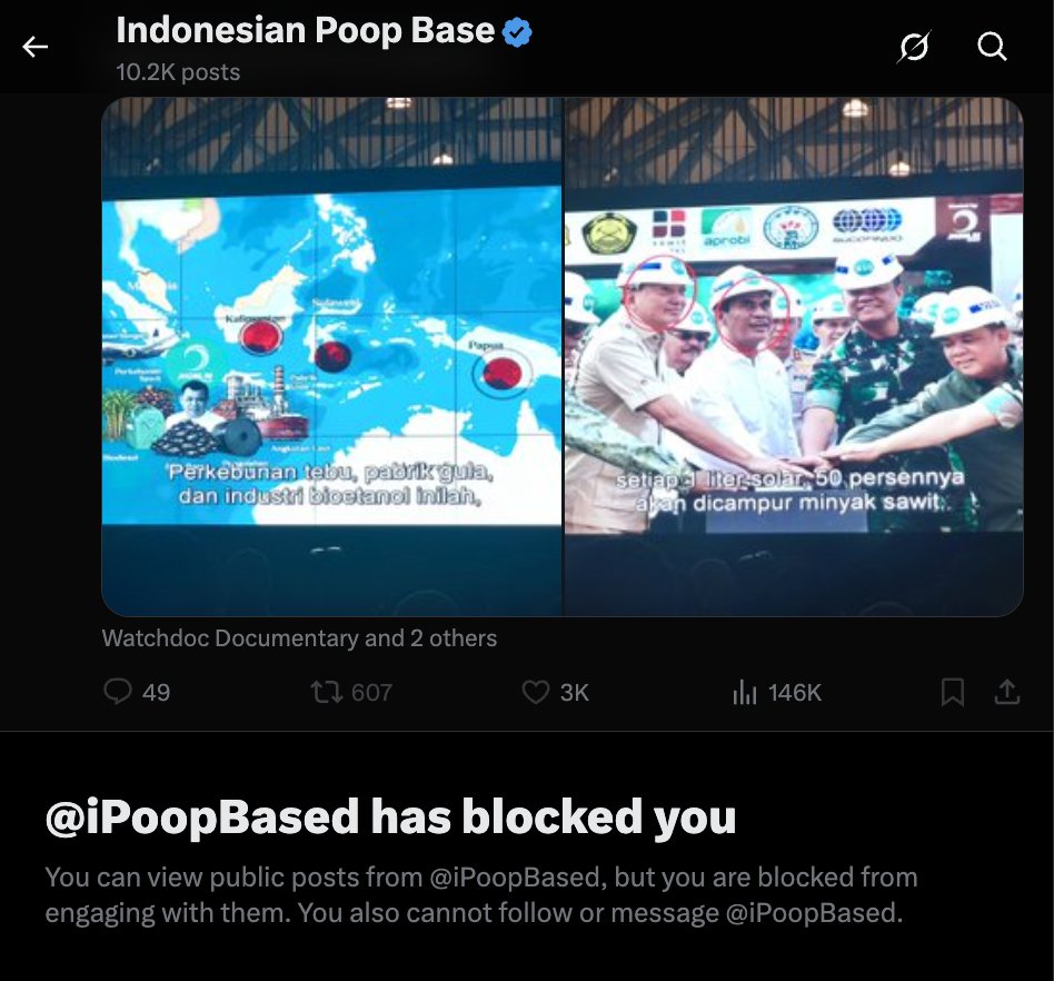 Hanif | AI For Productivity tweet media
