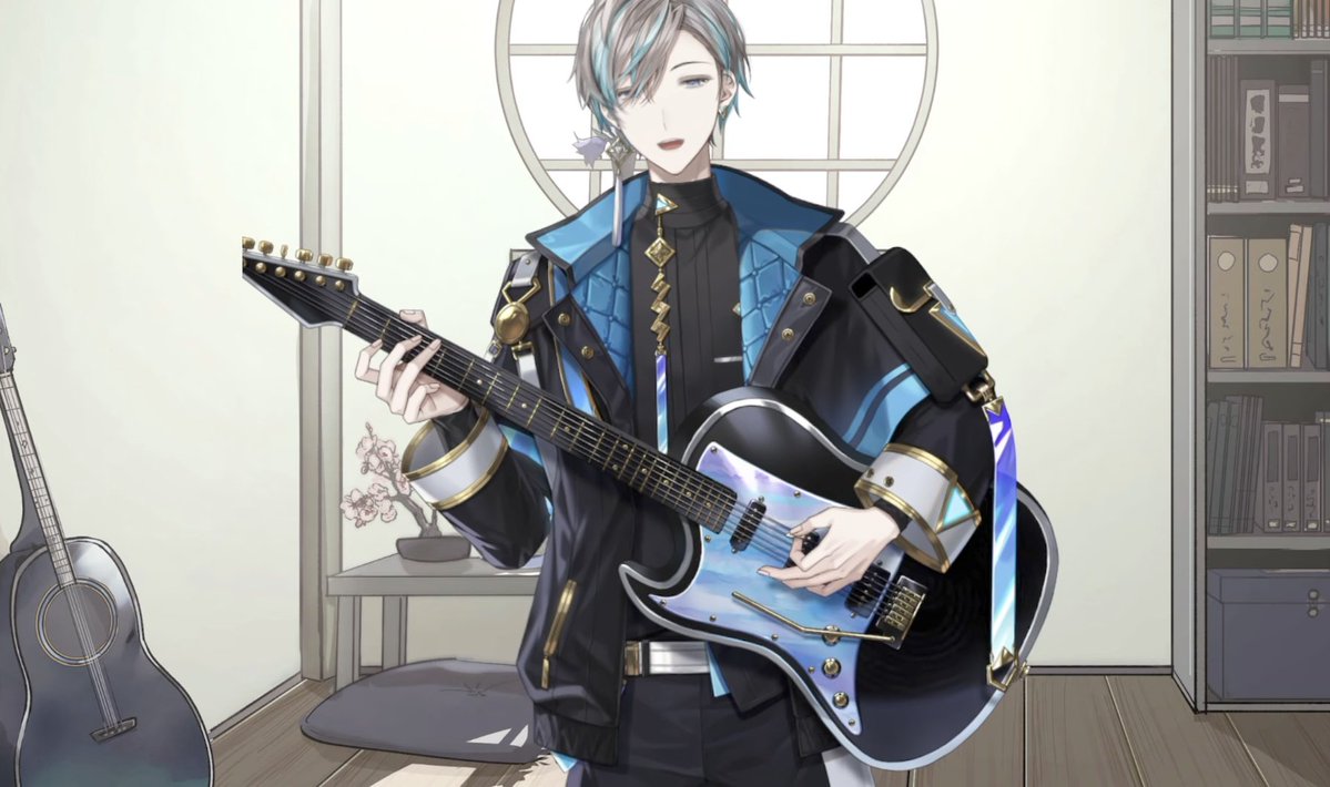 どっ🥳 tweet media