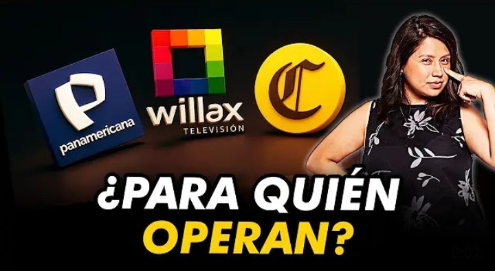 Rossol tweet media