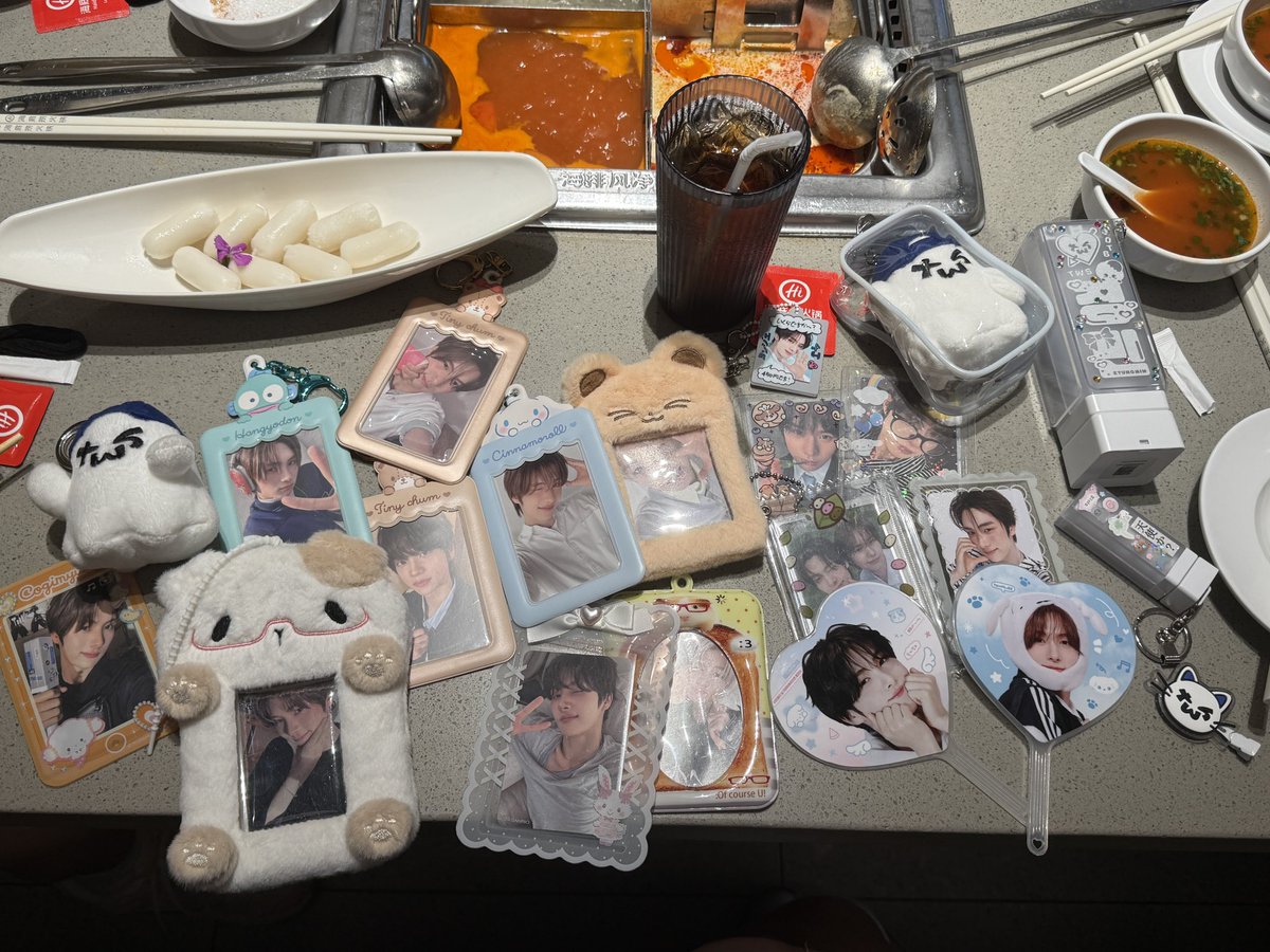 멜로♡ tweet media