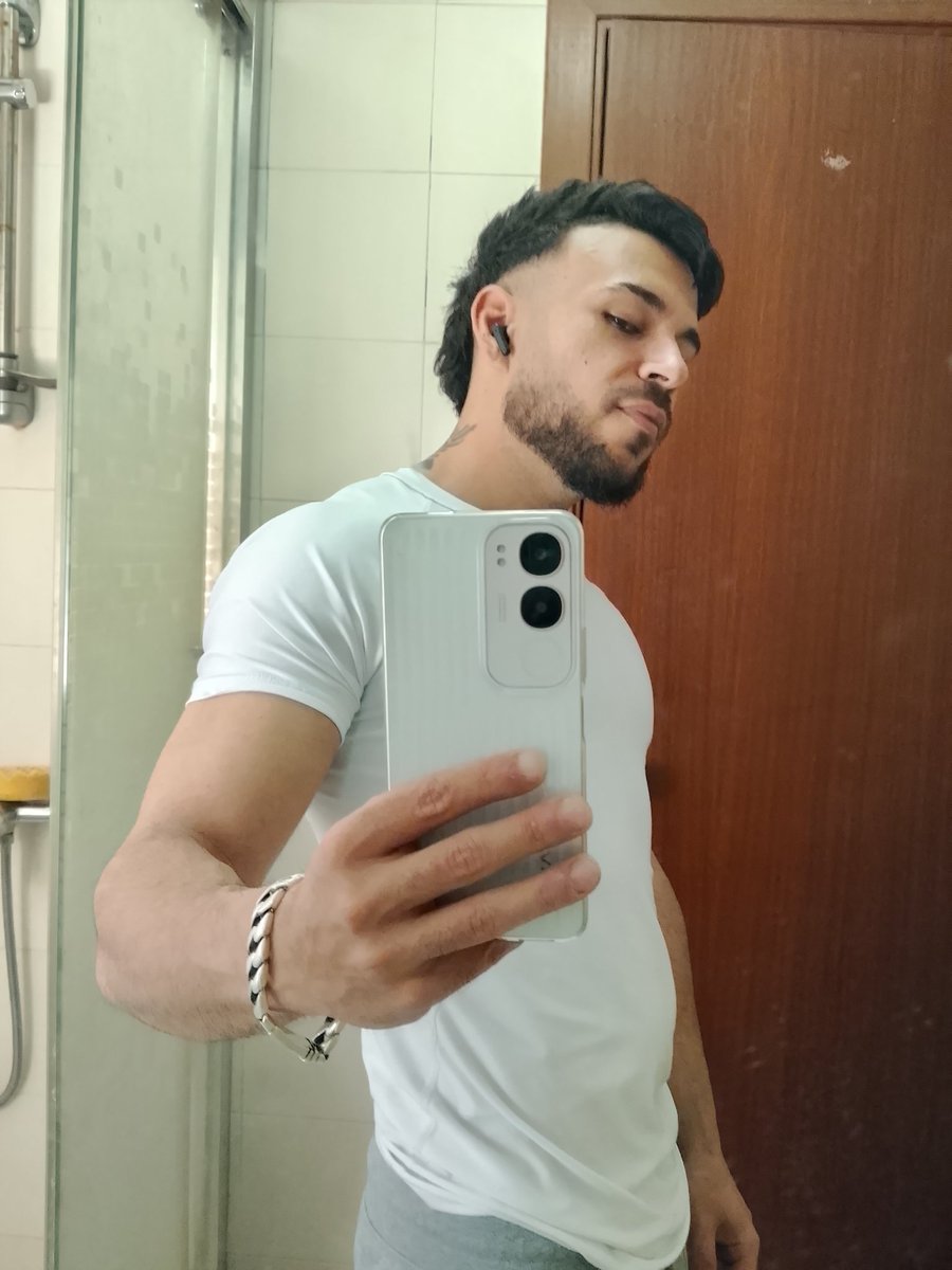 drainer_god tweet media