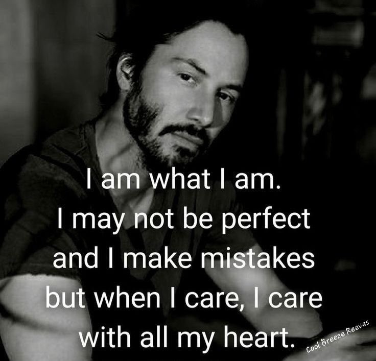 🌐KEANU CHARLES REEVES 🌐 tweet media