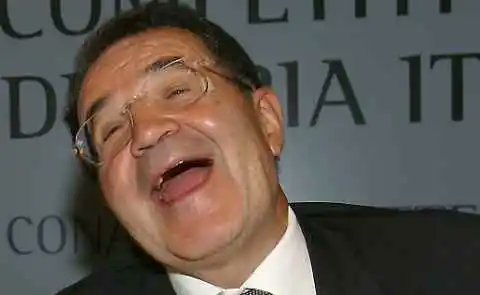 La mia faccia mentre ordino le piadine