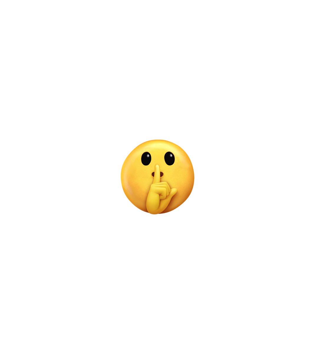がーべら tweet media