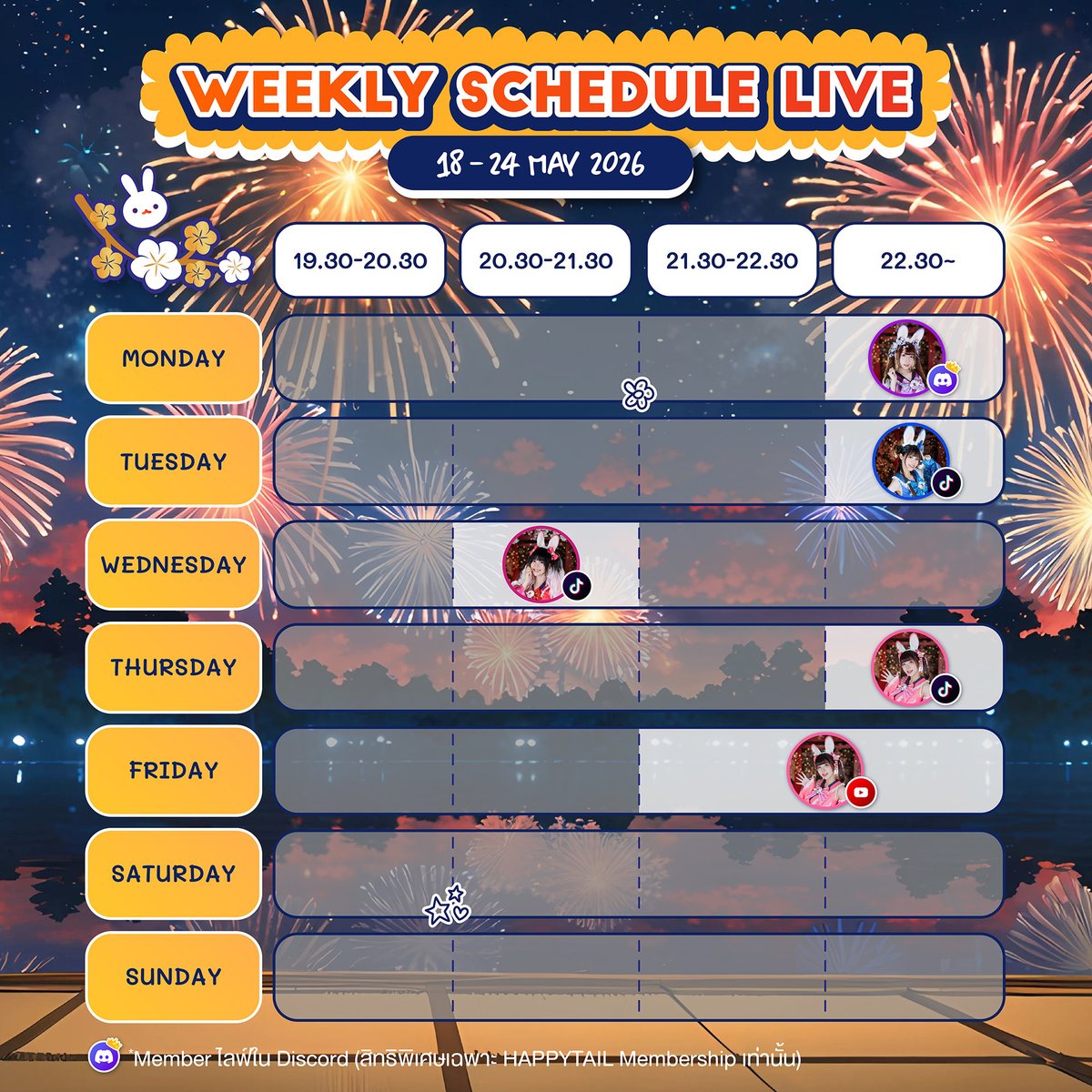 HAPPYTAIL「ハッピーテール」 tweet media