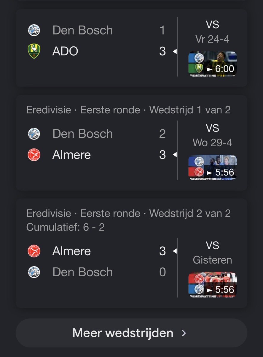 Jelle085🍀 tweet media