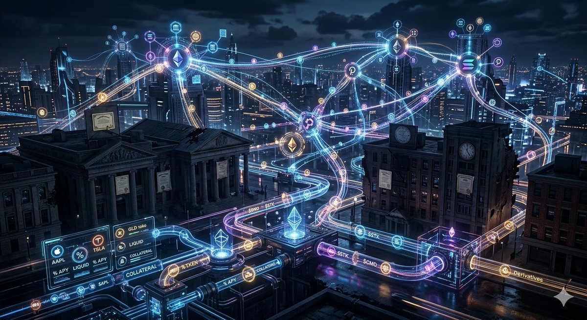 Halacrypto tweet media