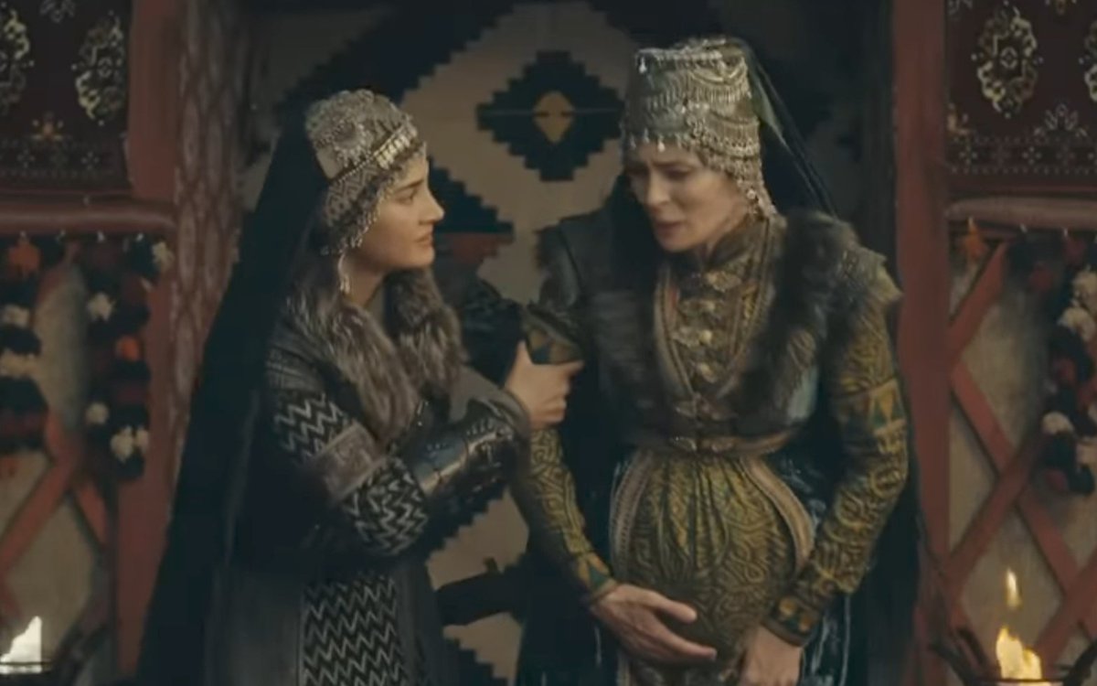 theveylabilss's tweet photo. Oyyy su tatlılığın kıymetini bilselerdi keşke #malhunhatun https://t.co/Ej0GzQd4cw