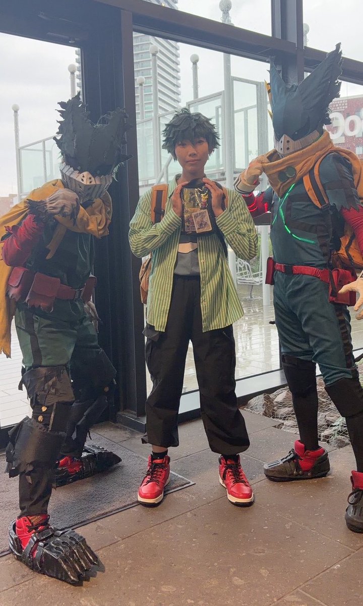 あーちゃん@ tweet media
