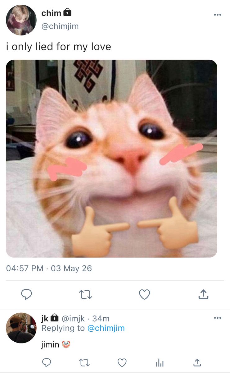 mani tweet media