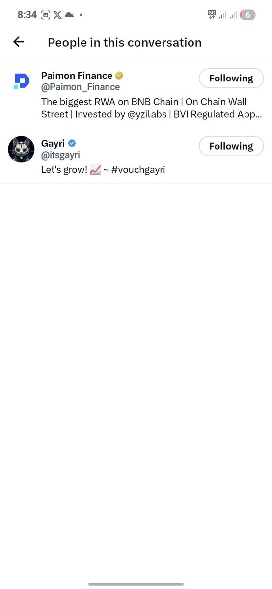 dan tweet media
