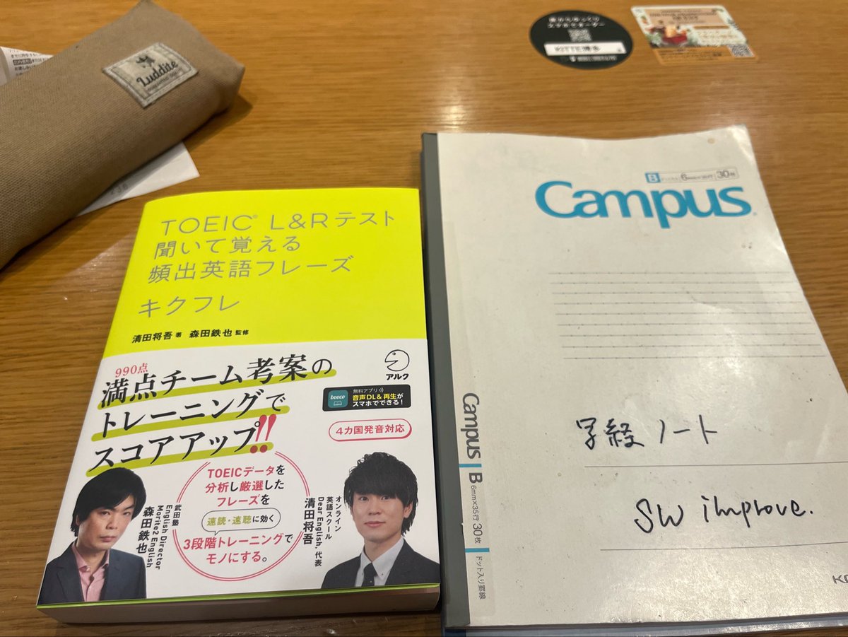 和田 啓（とげまる） tweet media