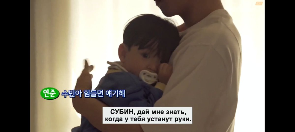 маленькие причины чтобы жить tweet media