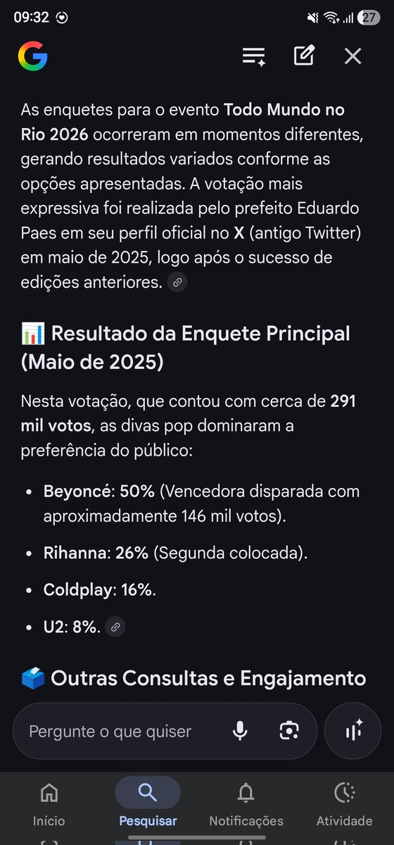 rodrigues🎸 tweet media