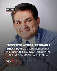 Automatizado 🤖 tweet media