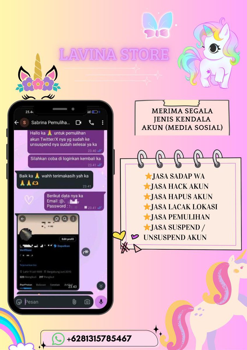 kay tweet media