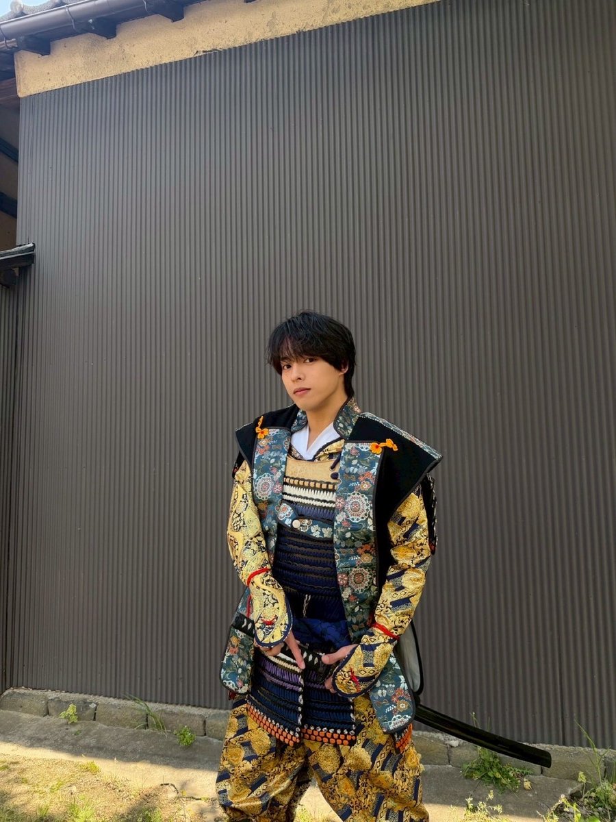 佐藤嘉人 tweet media