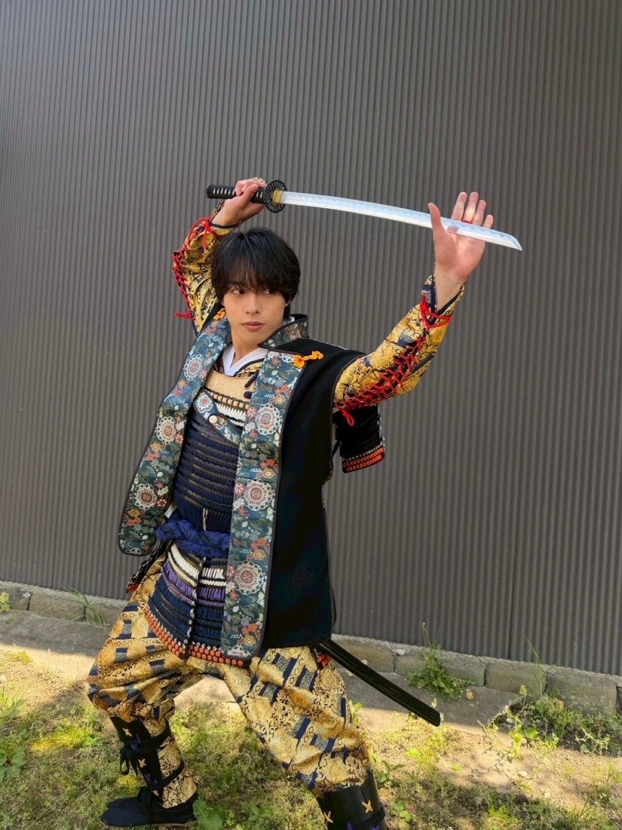佐藤嘉人 tweet media