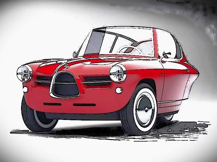 milevbtc's tweet photo. Fantasy - Series

The Elusive

#car #carcommunity #vintagecar #dreamcar #carculture #amazingcar #zora #exploremore 

Instagram - mosaicsbg &amp; milevbtc
https://t.co/V01fYeumWz https://t.co/6UKJ3ltK4S