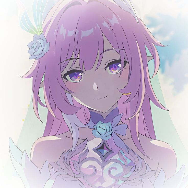𝐂yrene .ᐟ.ᐟ tweet media