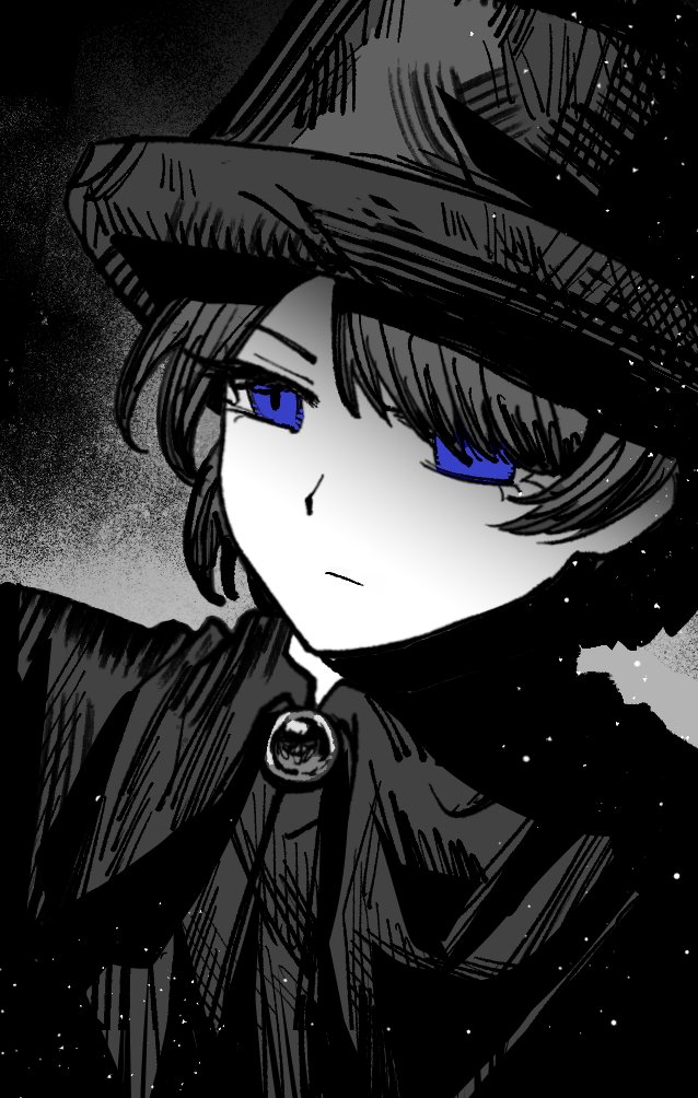 井元三巷 tweet media