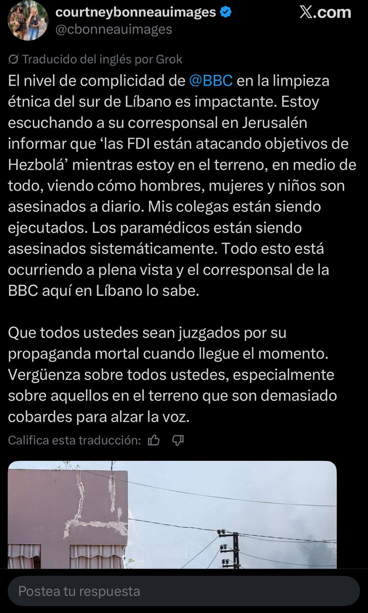 MITXR20 tweet media