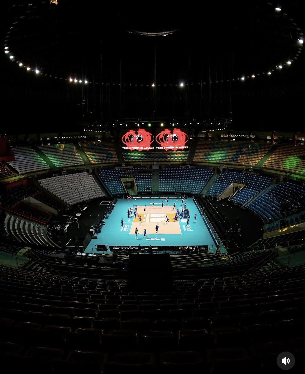 Elite do Vôlei tweet media