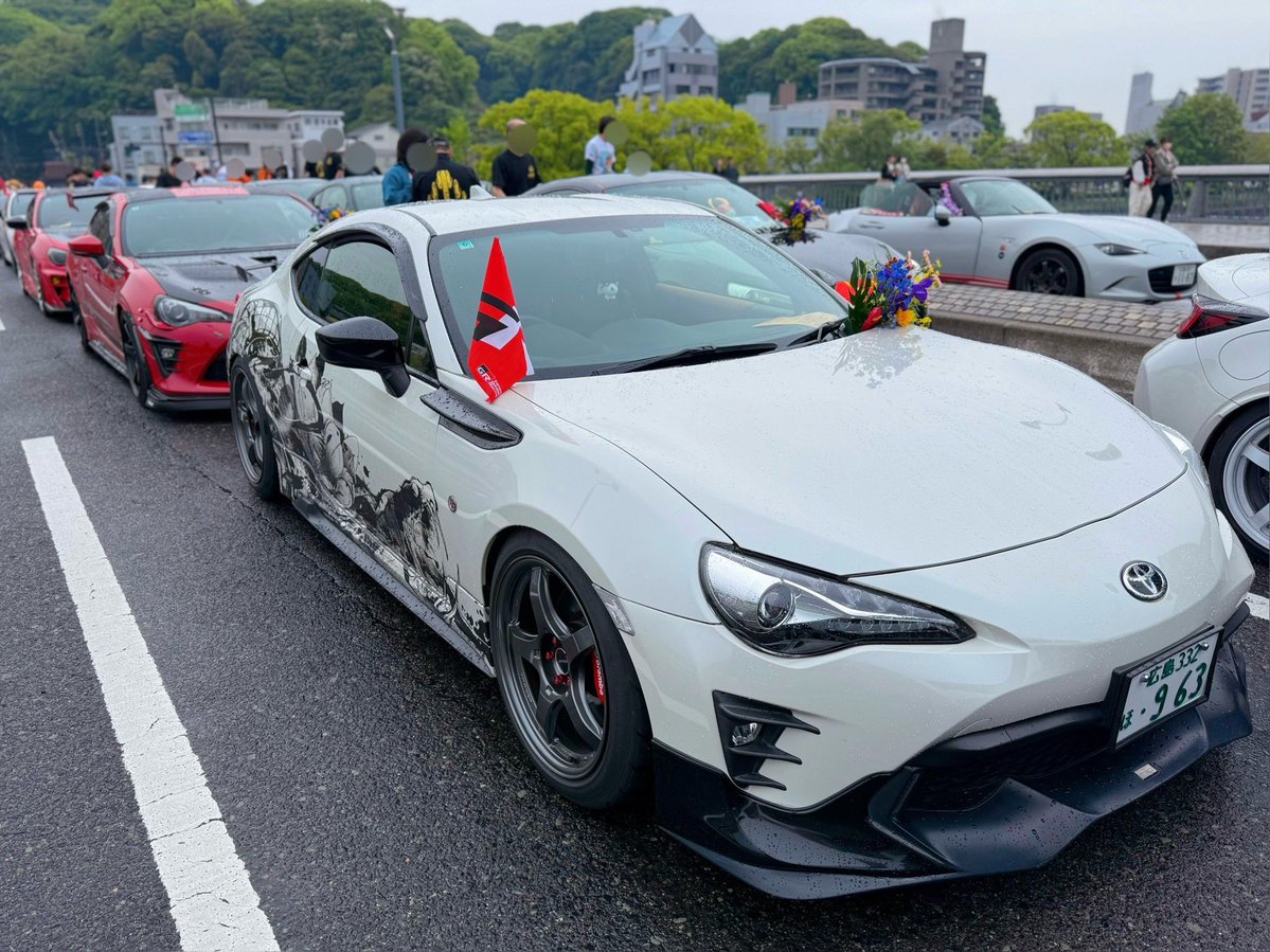もも↝ tweet media