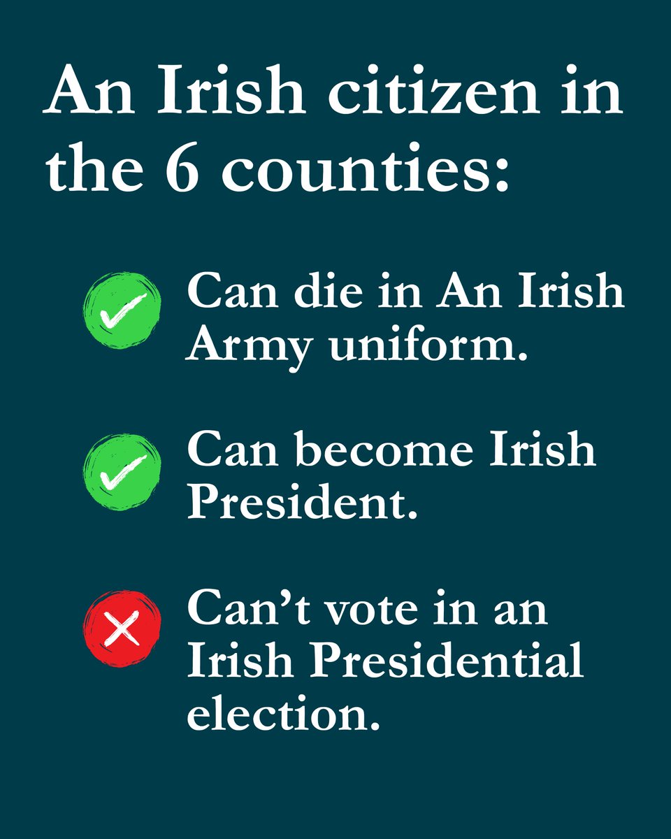 Declan McGuinness tweet media
