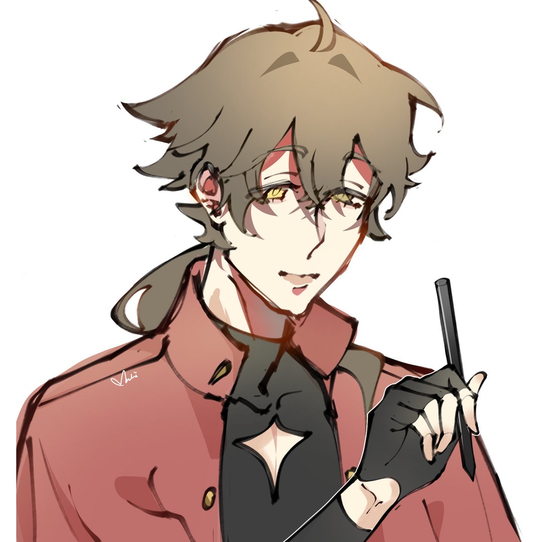 Artist’s Base tweet media