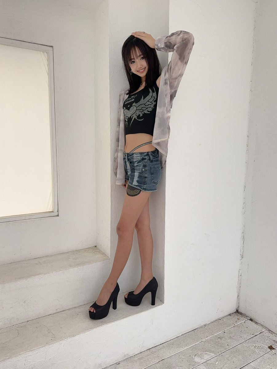 ♡モコ♡(12) (@minx_moco) / Posts / X