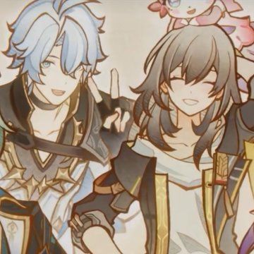 Haru 🌟🩷🌻(20⬆) tweet media