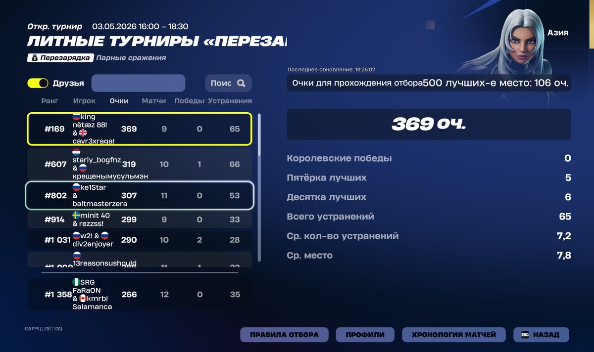 Komorebi999 tweet media