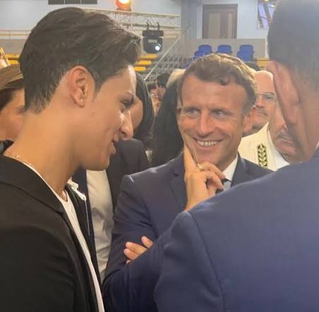 RadioGenoa tweet media