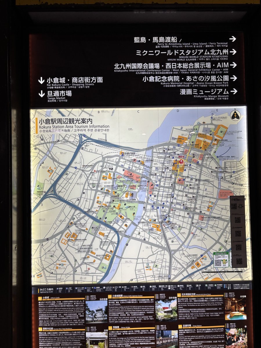 ねこ🎰🐱🤡 tweet media