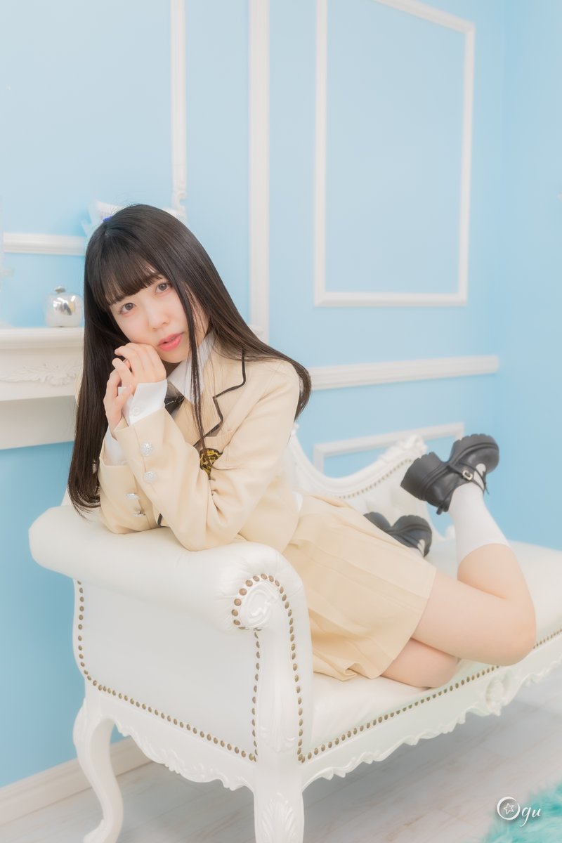 tk84akr's tweet image. #i___

Studio：#フォトスタジオuni 
#photo #写真
#portrait #ポートレート
#coregraphy #東京カメラ部
#cameraman #カメラマン